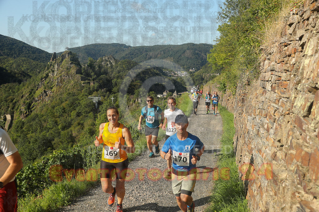 230826_0944_EX2_5357 | Eventfotografie 24
Sport- und Eventfotografie