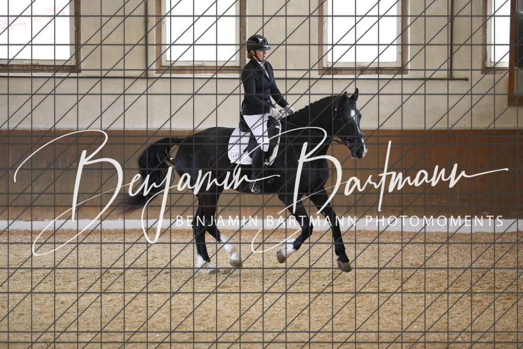 AZ2A7496 | Benjamin Bartmann Photomoments