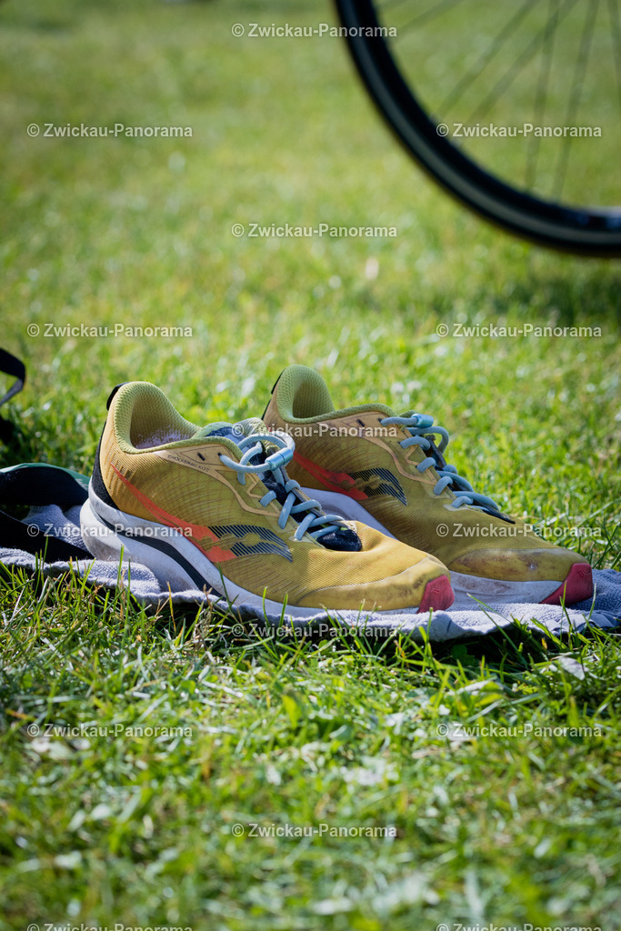 Tag 1 Allgemein Klein--14 | Urban. Natur. Panorama. Luftbild. 
Der Bildershop für aufregende Perspektiven!
Für Deko, Wandbild und Kalender!
Wir bringen LED-Bilder zum Leuchten!
