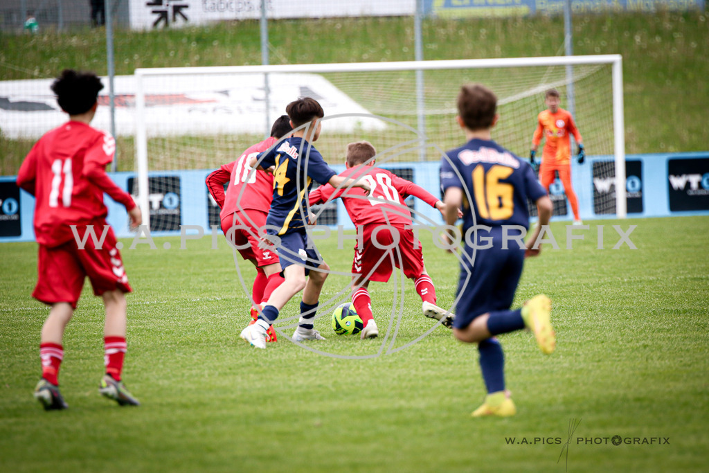 AW_20230514awmac1708 | Sport-,  Presse- und Eventbegleitung!
Contact me !
