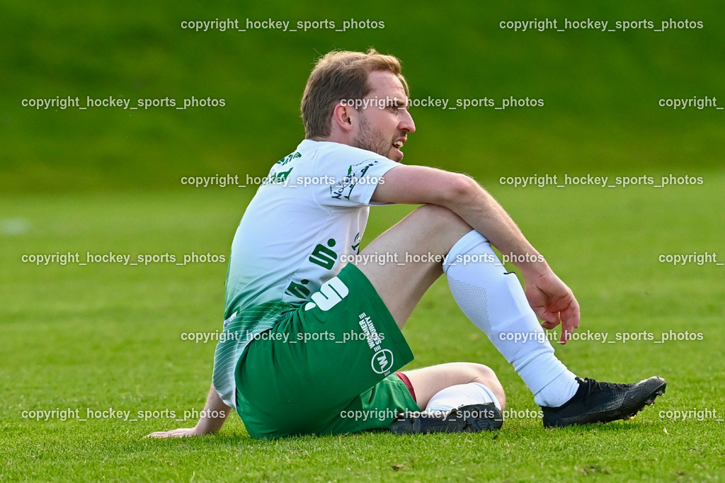 SV Feldkirchen vs. Atus Ferlach 5.5.2023 | #5 David Tamegger