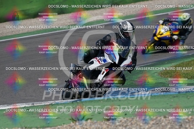 2022_05_09_PBK_24398 | Sportfotografie; SlowMotion; Video; Rennstrecke; Hafeneger; RSE; Speer; Trackday; Motorsportarena; Hockenheimring; Brno; Most; Barcelona; Valencia, Benny; Kaetzmer;