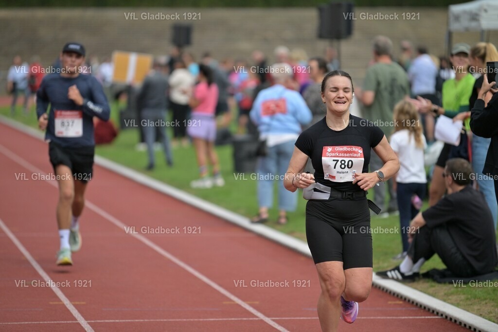 2026-08-23_Sparkassenlauf_10KM_KH_001260 | Die Fotografen - Realisiert mit Pictrs.com