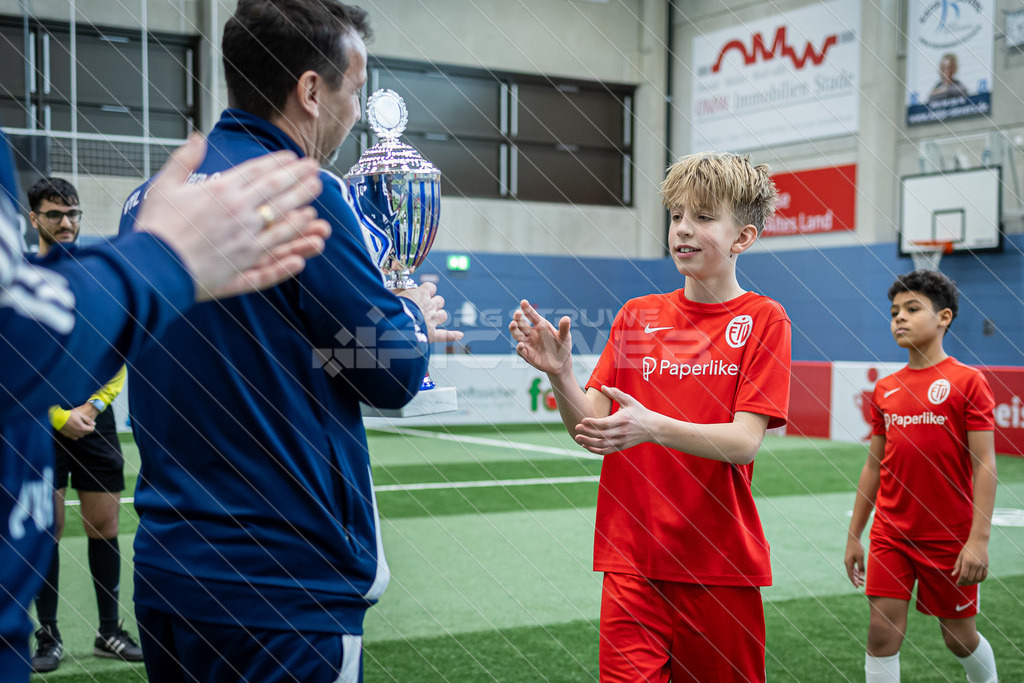 20260105_Picselweb-Fotografie_1R3_0329 | Dein Fotograf aus dem Landkreis Stade für Sport und Events - Realisiert mit Pictrs.com