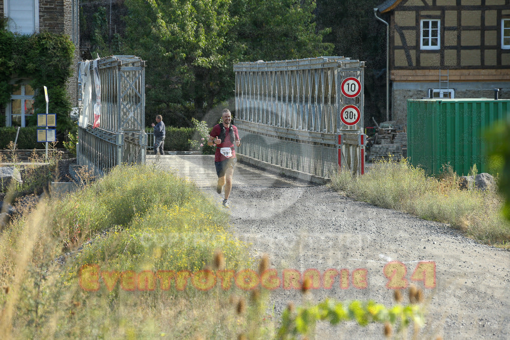 250830_0957_EX1_8921 | Sportfotografie im Rhein-Sieg Kreis, Köln, Bonn, NRW, Rheinland Pfalz, Hessen, etc. Unser Tätigkeitsfeld umfasst den Laufsport vom Volkslauf über den Marathon, Duathlon, Triathon bis zum Ultralauf wie Kölnpfad Ultra oder Schindertrail.
