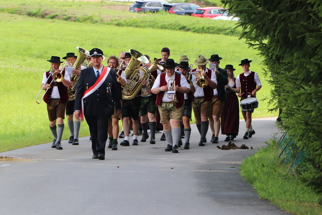 Das_Fest_150_Jahre_FFw_Hochdorf (81) | Professionelle Fotos Ihrer Veranstaltung? Pressebüro Thexterei Downloadbereich!   - Realisiert mit Pictrs.com