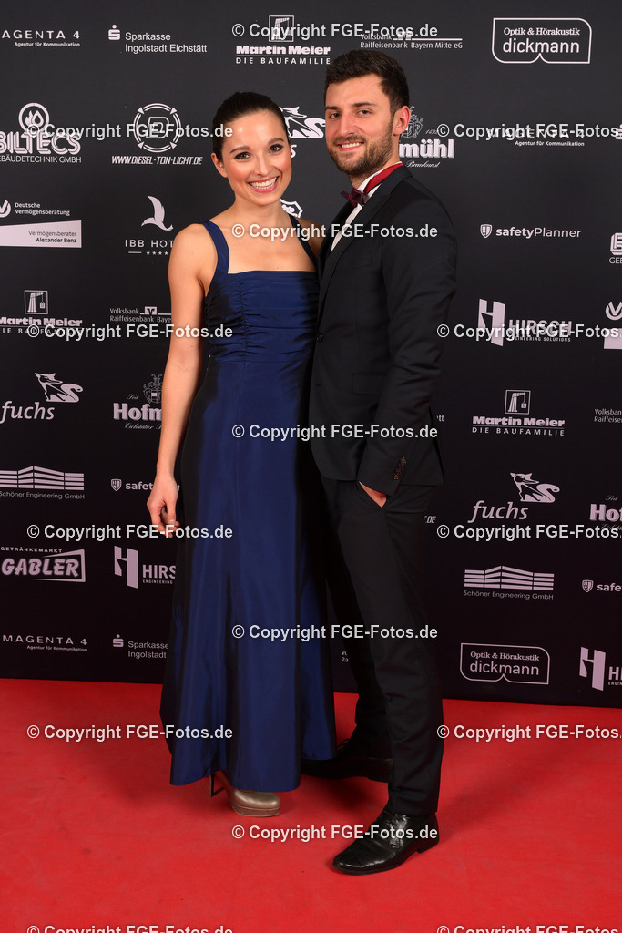 20230128-fge-fotos-0296 | 28.01.2023 - Hofball der FGE 2023 - Realisiert mit Pictrs.com