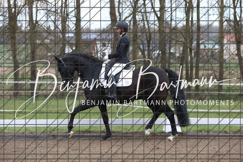 AZ2A3957 | Benjamin Bartmann Photomoments