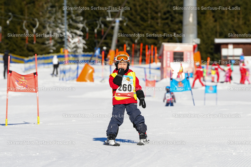 SRF_26.12.2025 0075 | SRF_26.12.2025 0075 - Realisiert mit Pictrs.com