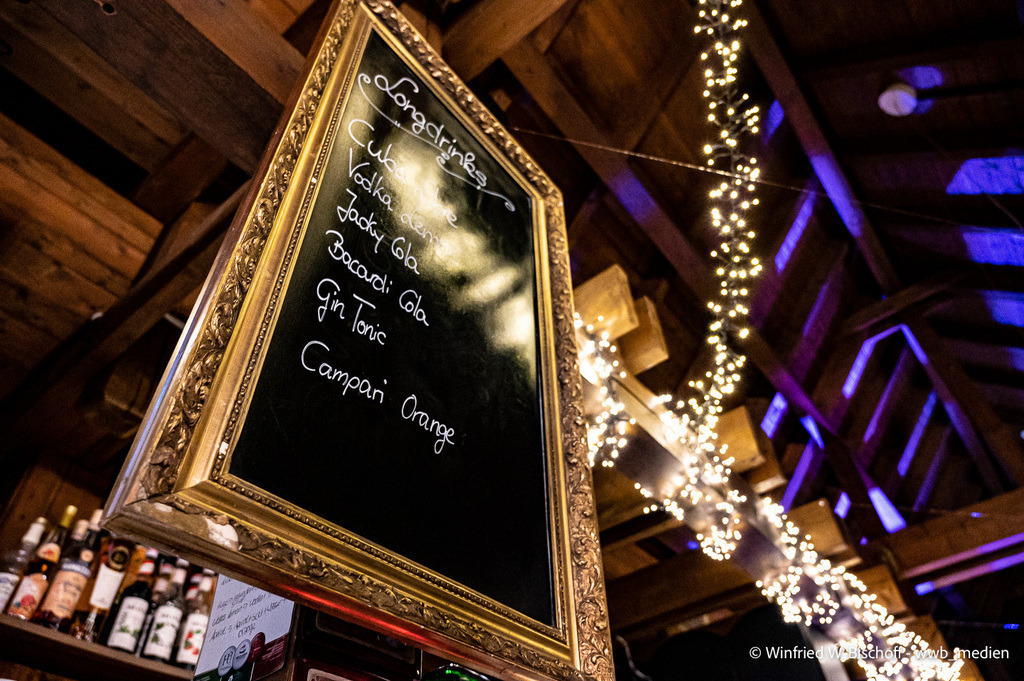 _DSC8897 | <Fotografie> <Video> <Film> <Winfried Bischoff> - Realisiert mit Pictrs.com