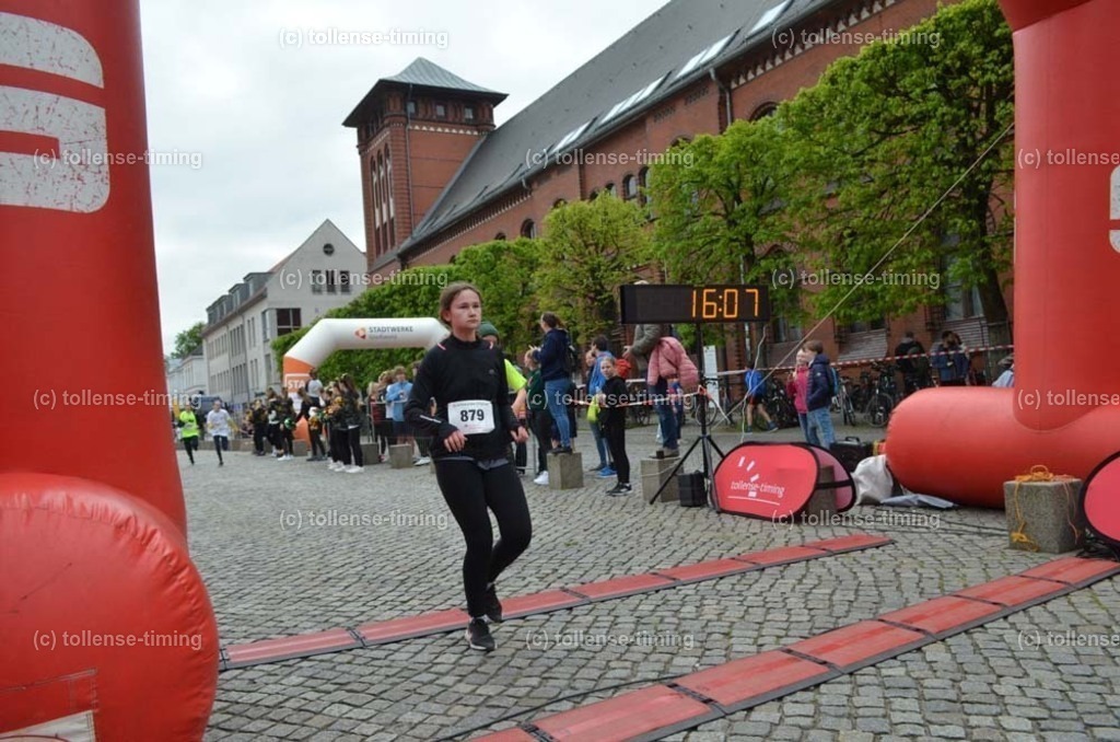 TTT_5335 | Foto | tollense-timing - Realisiert mit Pictrs.com