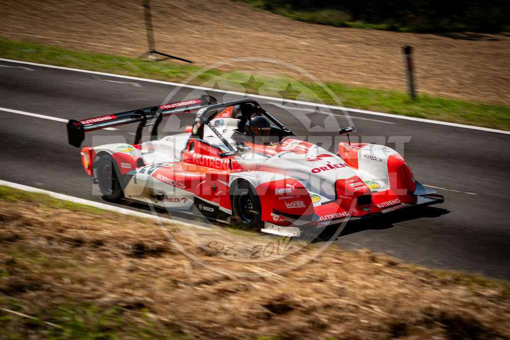 StAgathaLauf1 (222 von 242) | Motorsport Mühlviertel