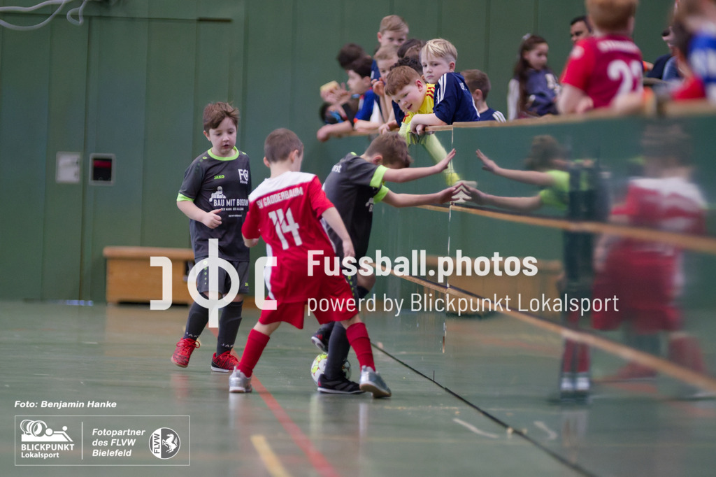 2026017_U8_QuelleTurnier_043 | Blickpunkt Lokalsport - Realisiert mit Pictrs.com