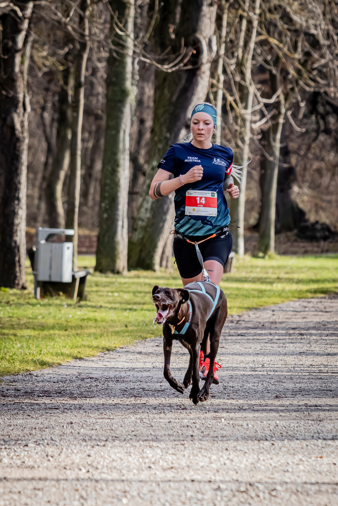 IMAG0928 | SportEventFotografie - Roman Stoiber
