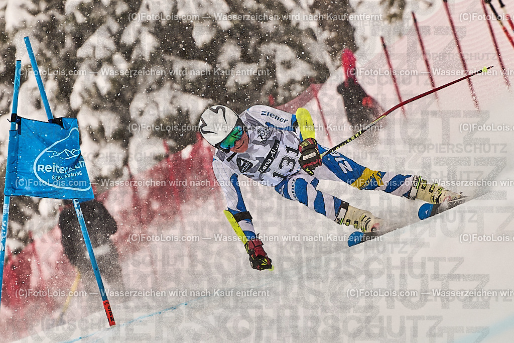 _ALP1914_MASTERS-WM_Reiteralm_B-GS_PONKALA Veli-Pekka | Hochzeitsfotograf mit dem Blick für´s Wesentliche, Firmung, Erstkommunion, Firmenfeiern, Sportfotoservice, Reproduktionen, Konzertfotografie, Pressefotografie, Luftbildfotografie, Innenarchitektur, Werbefotografie, Sponsoren-Livebildfotografie.