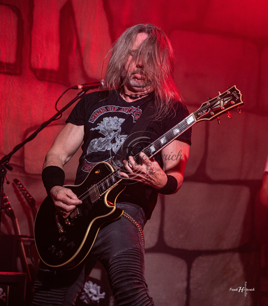 F.U.C.K Band Weibersbronn 14.11.2025 | Frank Herberich Fotografie, Frank Herberich, Fotografie, Hochzeit, Portrait, St. Peter Ording, Ording, Westerhever, Nordsee, Frank Fotografie, Hardheim,  Odenwald,Walldürn, Band,Eventfotografie - Realisiert mit Pictrs.com