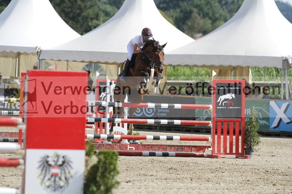 _MG_6415 | equestrian-live-com