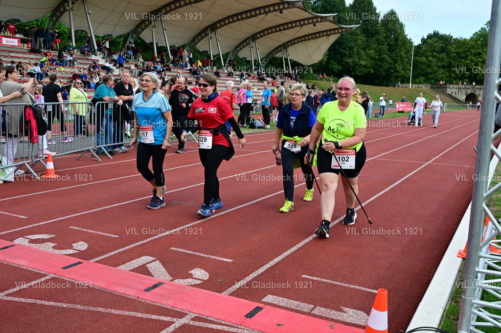 2026-08-23_Sparkassenauf_5km_RM_02403 | Die Fotografen - Realisiert mit Pictrs.com