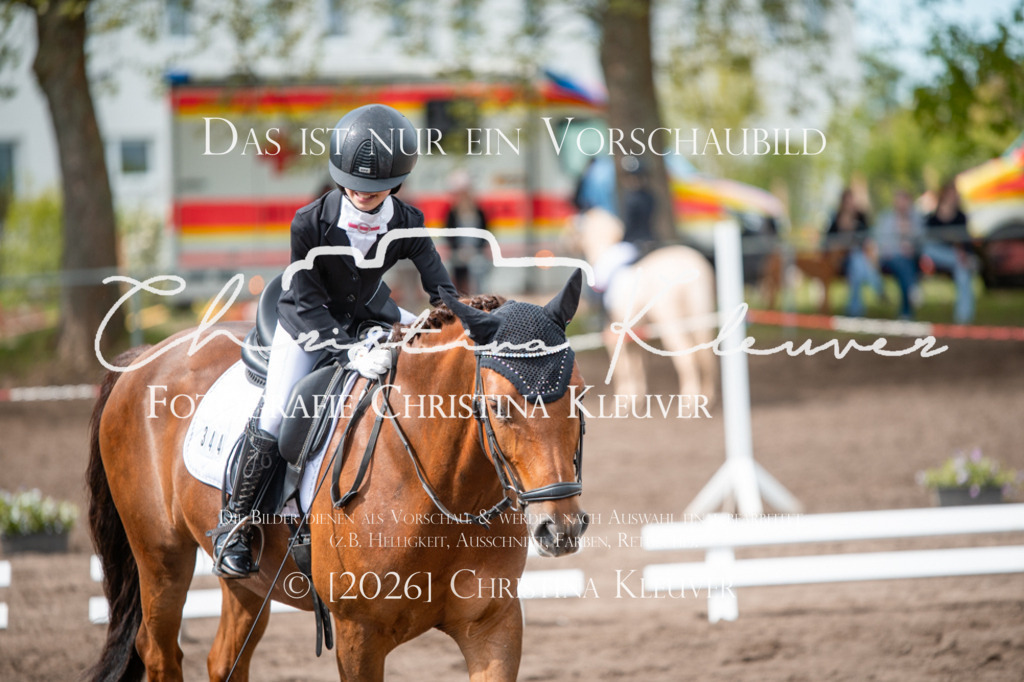 DSC_1064 | Christina-Kleuver
