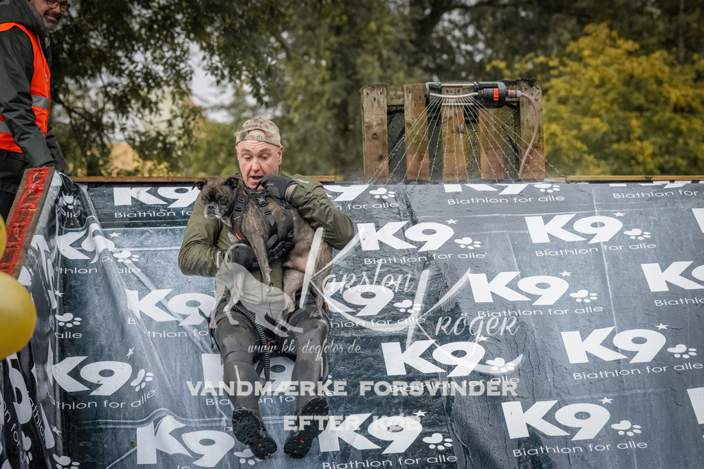 1055_ZZ91169 | kk-dogfotos