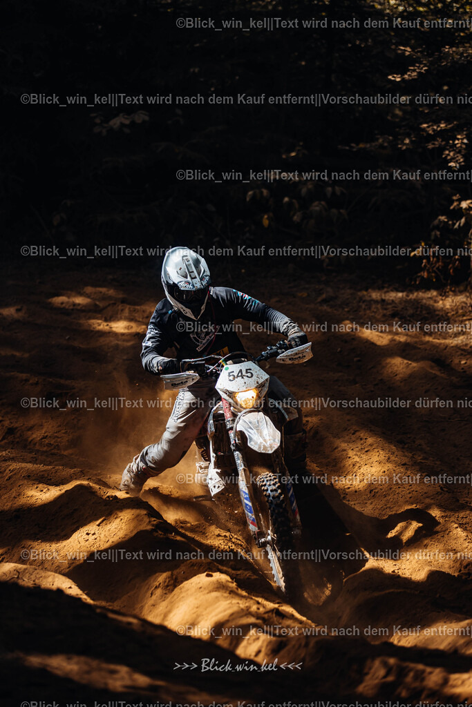 E68A6767 | blick_win_kel