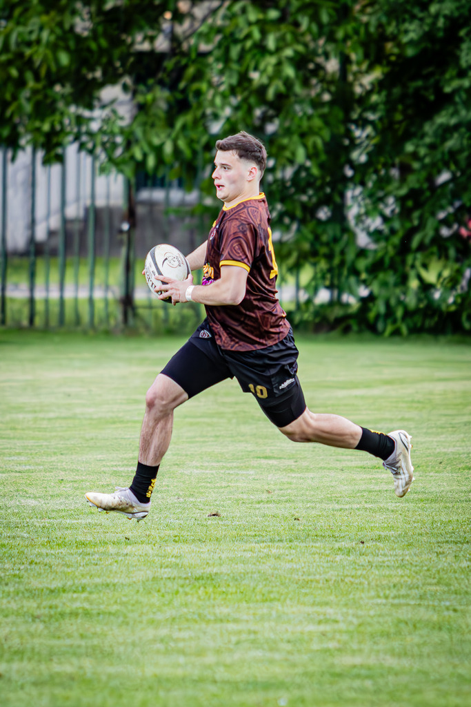 IMG_1783 | SportEventFotografie - Roman Stoiber