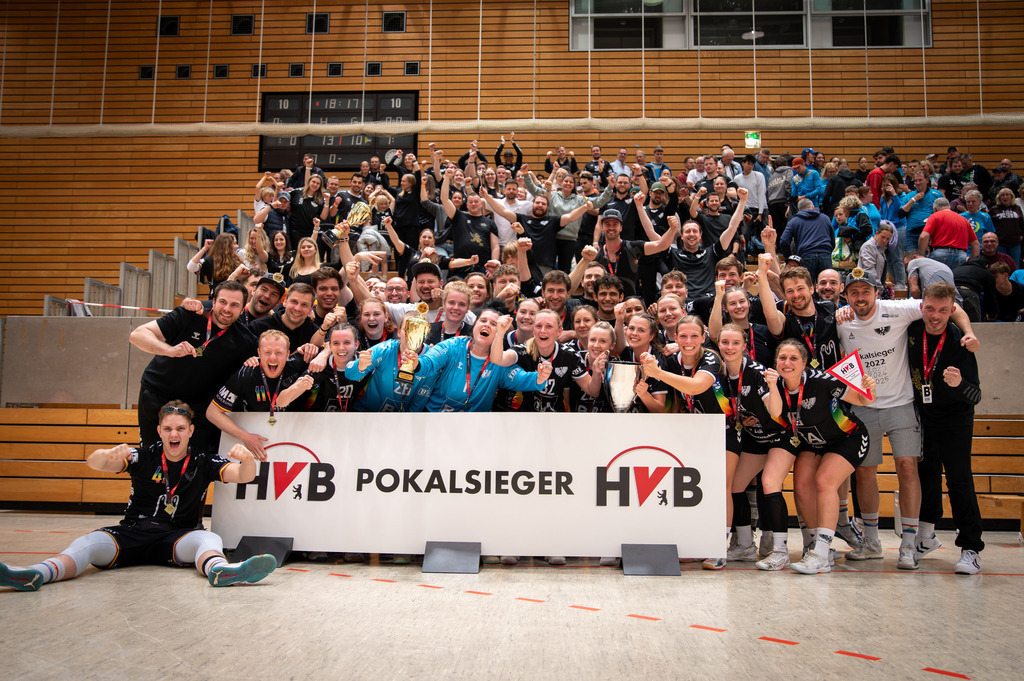 DSC_8385-Enhanced-NR | teamsportfotograf - Realisiert mit Pictrs.com