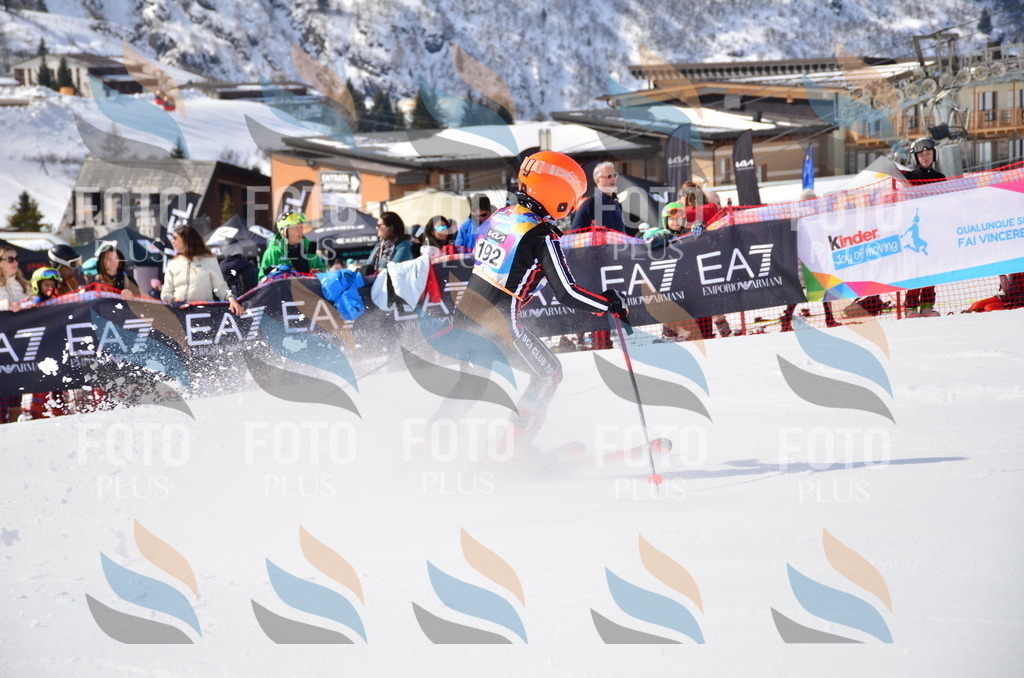 VR4_6929 | holidayphoto