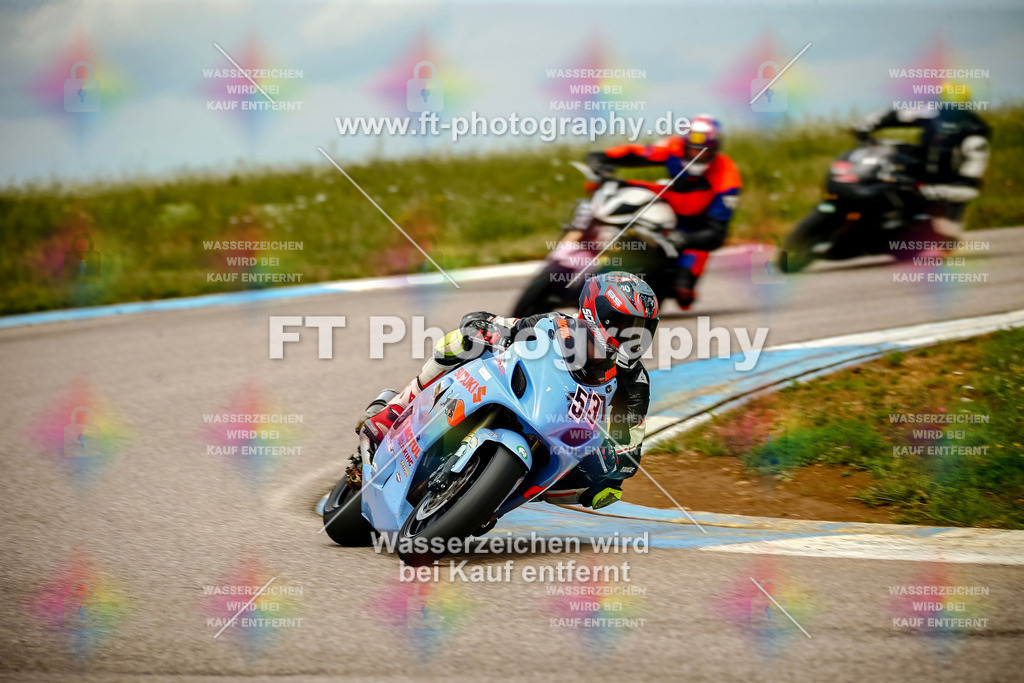 Chambley Juli-2785 | Hier findet Ihr Bilder von Touristenfahrten auf der Nürburgring Nordschleife oder von anderen Veranstaltungen die ich besucht habe. Viel Spass beim Durch Schauen 