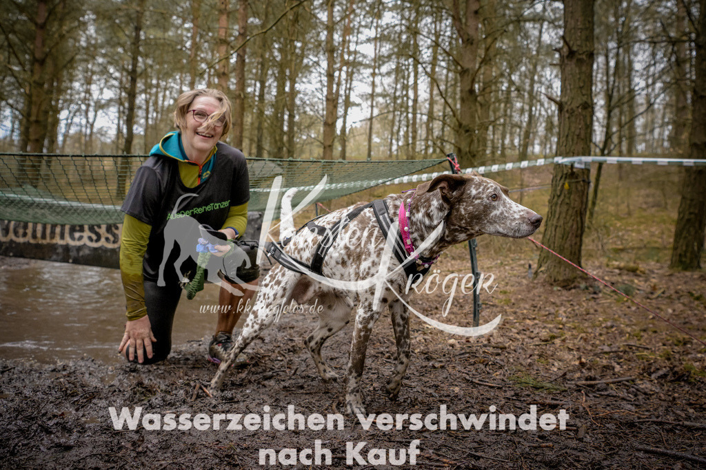 1055_ZZ92703 | kk-dogfotos