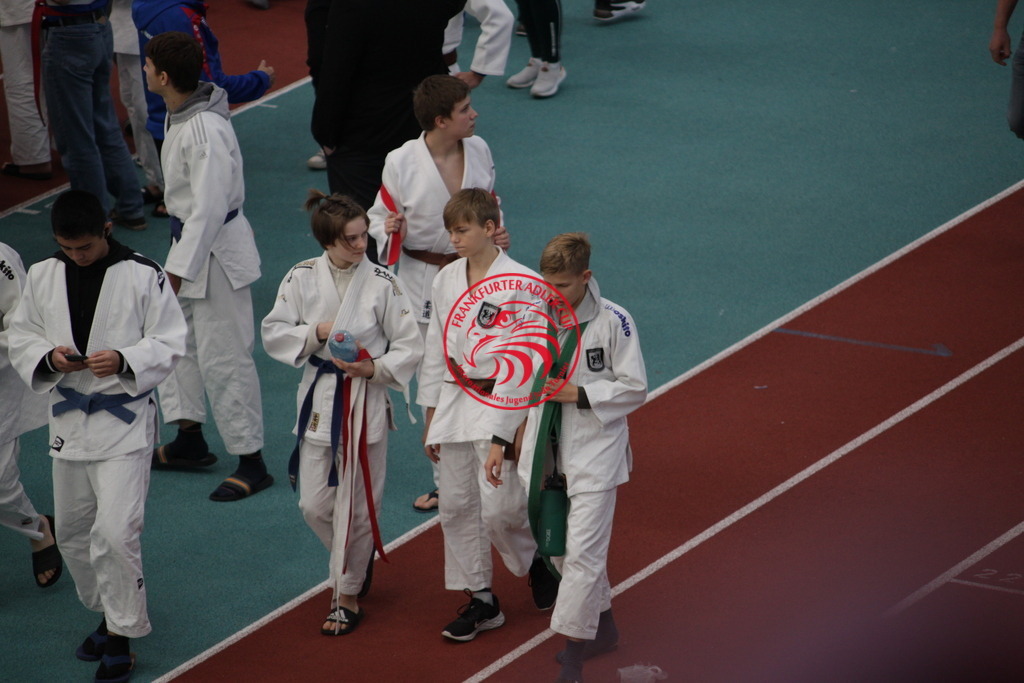 IMG_3998 | Fotos vom Adler Cup - Pictures from Adler Cup

Hier findet Ihr alle Eindrücke und großen Momente der Adler Cup Wochenenden. Here you will find all impressions and great moments of the Adler Cup weekends. - Realisiert mit Pictrs.com