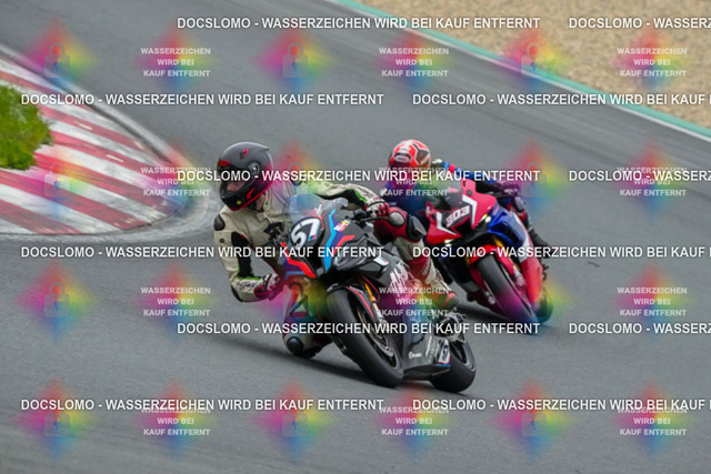 2026_05_08_PBK_24640_LRX | Sportfotografie; SlowMotion; Video; Rennstrecke; Hafeneger; Speer; Racing; RSE; BMW; CBO; Trackday; Motorsportarena; Hockenheimring; Brno; Most; Barcelona; Valencia