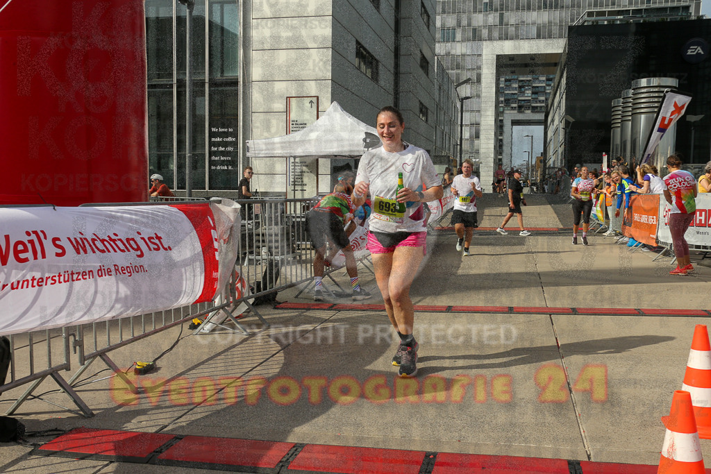 250920_1532_EX1_9891 | Sportfotografie im Rhein-Sieg Kreis, Köln, Bonn, NRW, Rheinland Pfalz, Hessen, etc. Unser Tätigkeitsfeld umfasst den Laufsport vom Volkslauf über den Marathon, Duathlon, Triathon bis zum Ultralauf wie Kölnpfad Ultra oder Schindertrail.