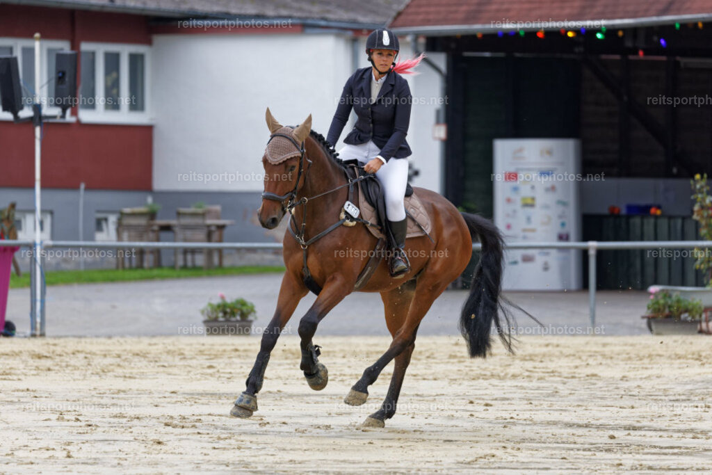 JHE30196 | Joachim Heinrich Fotografie - Realisiert mit Pictrs.com