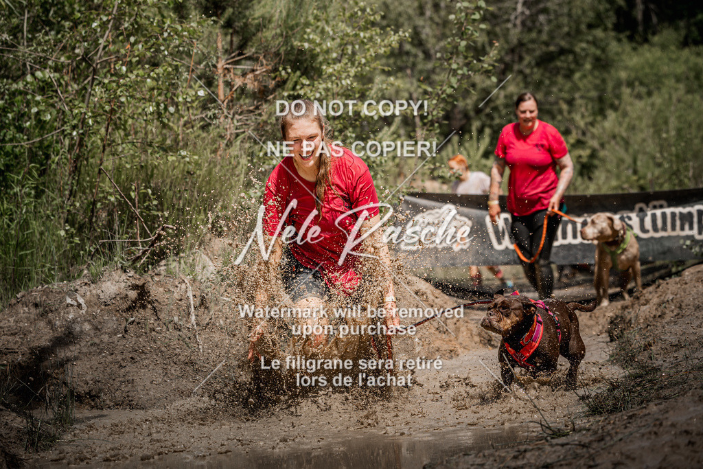nelerasche_Hoope2026_Sa1200-1230_380 | nelerasche