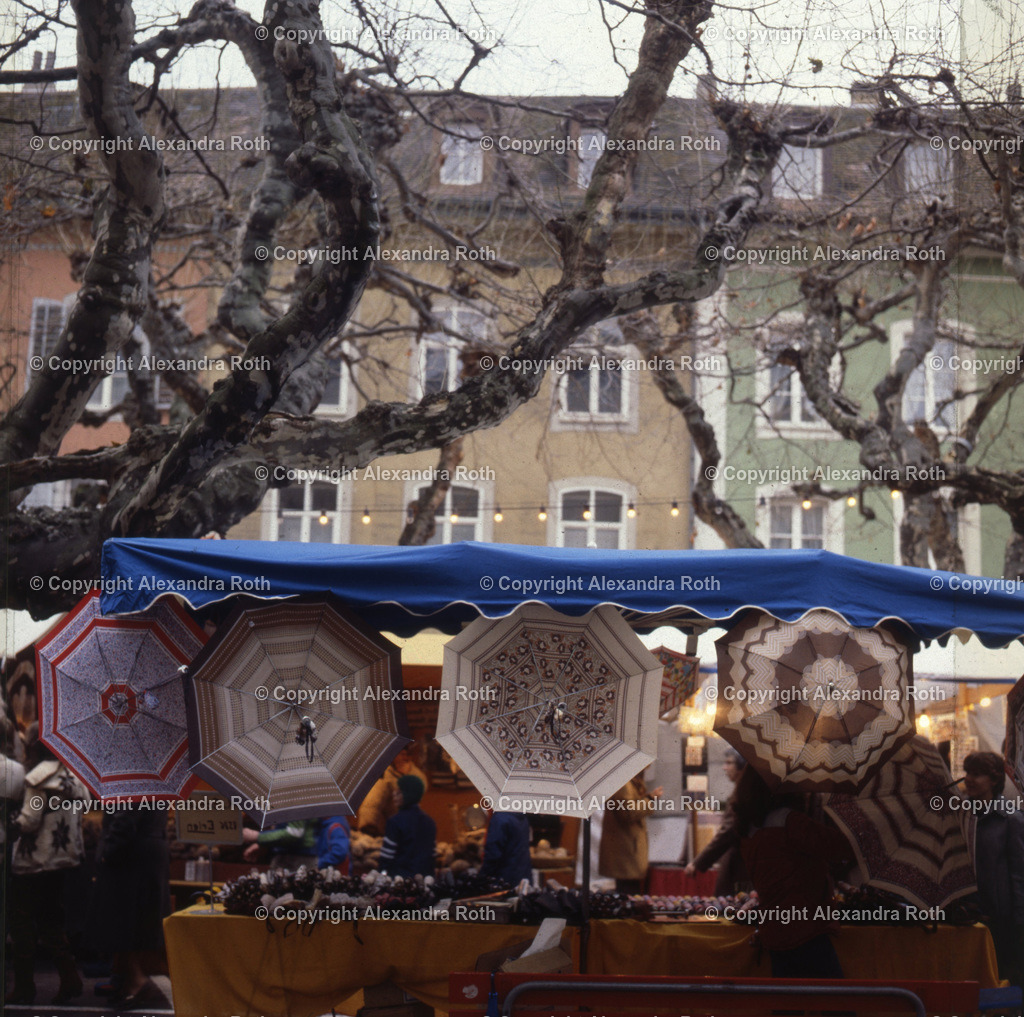 Aarau_0544 | onlineshop - Realisiert mit Pictrs.com