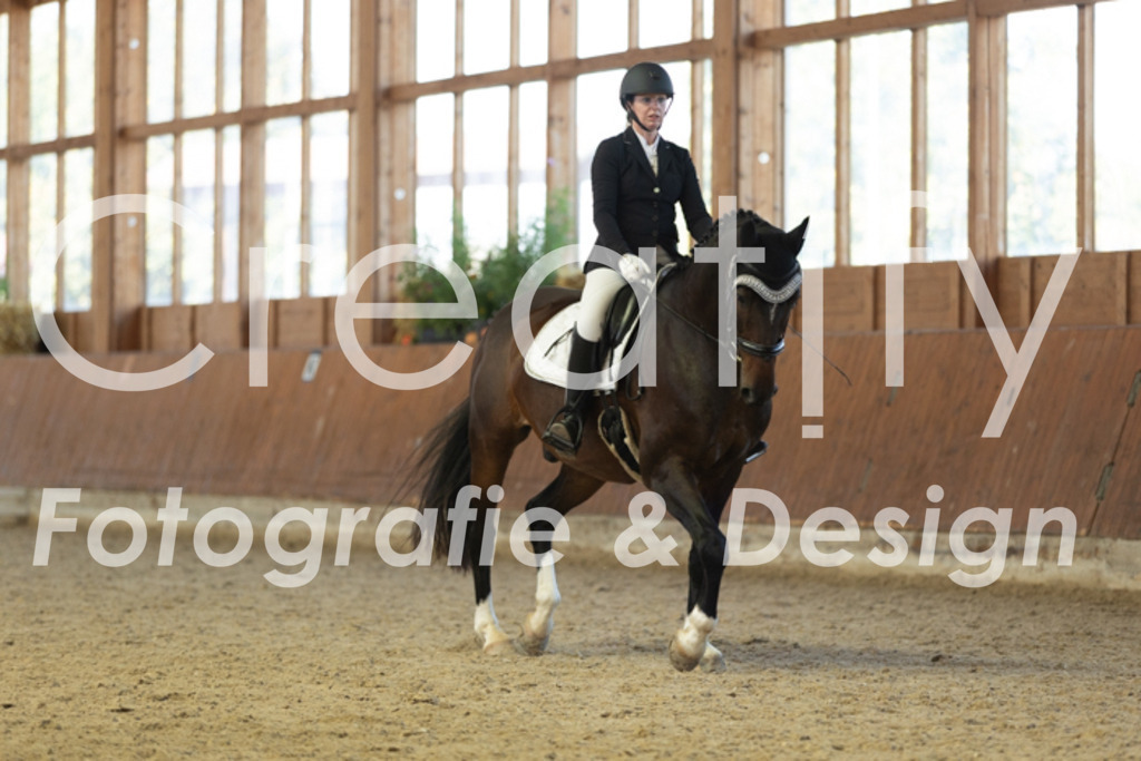 IMG_9298 | Creatify Fotografie