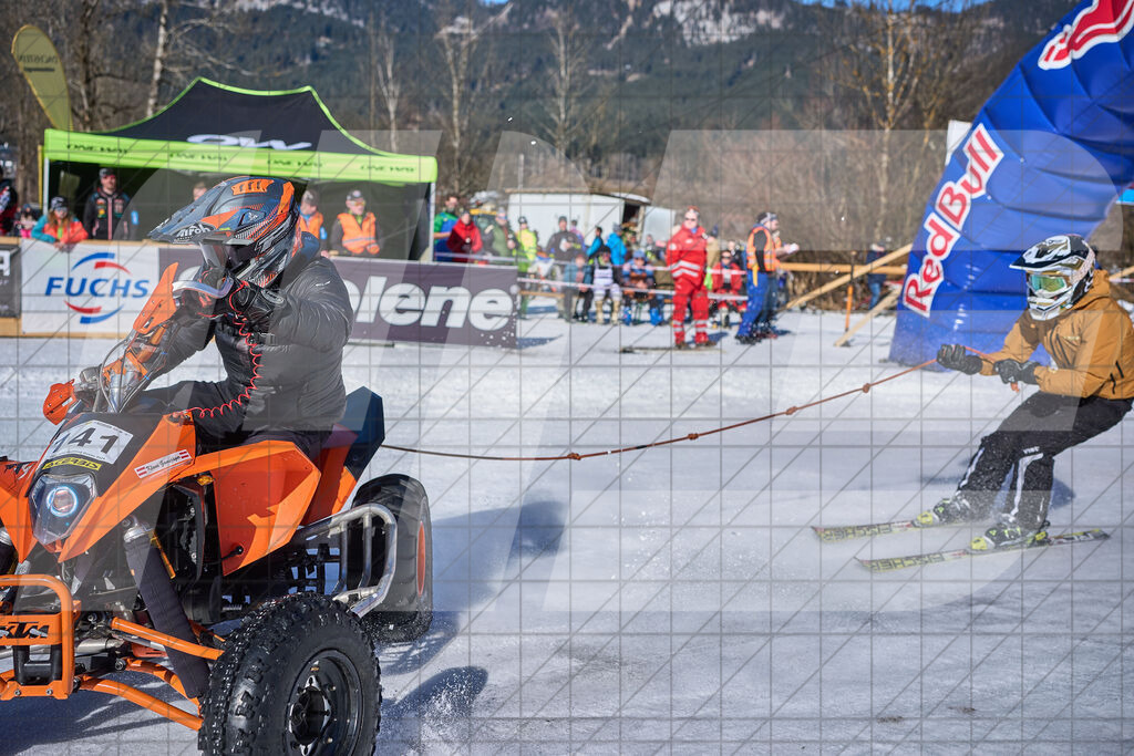 10. Holzknecht Skijöring in Gosau am Dachstein, Oberösterreich, Österreich am 08.02.2025Foto: © 2025 Martin Bihounek / martinbihounek.com | 08.02.2025: 10. Holzknecht Skijöring in Gosau am Dachstein, Oberösterreich, ÖsterreichFoto: © 2025 Martin Bihounek / martinbihounek.comInsta: @martinbihounekcomFB: @martinbihounekphotography