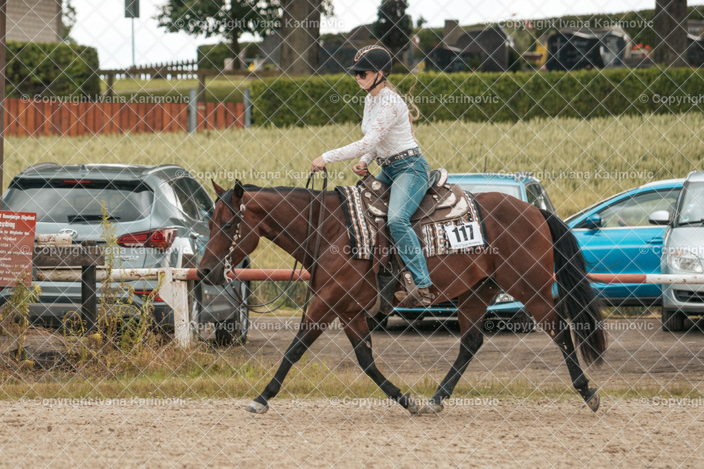 DSC09510 | ikphotography - Realisiert mit Pictrs.com