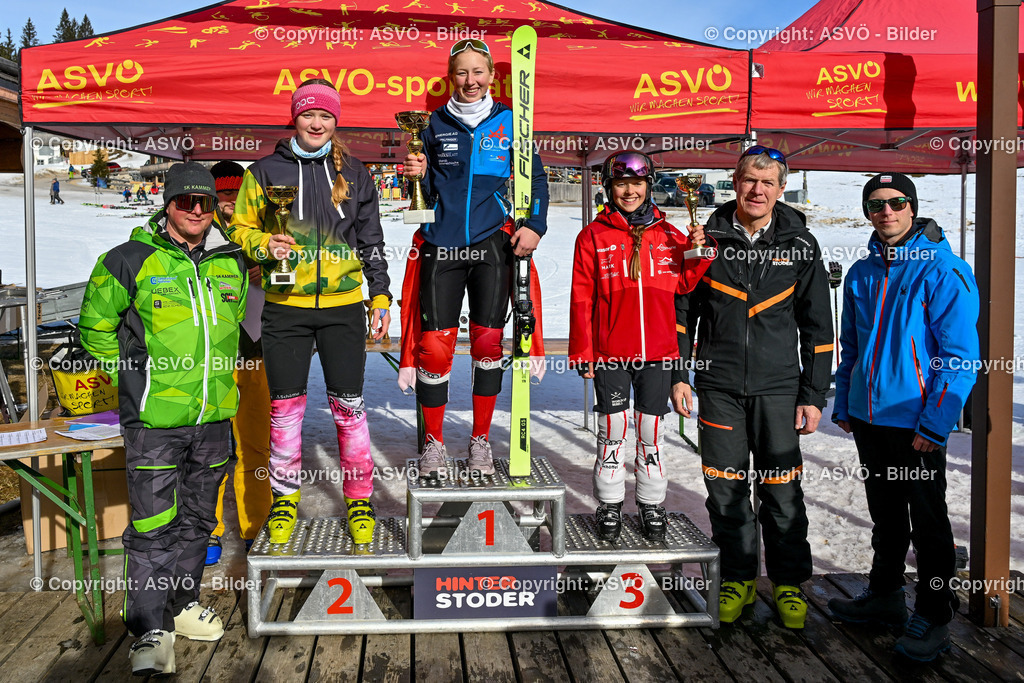 ASVÖ_ Skitrophy 2025_ 02.02.2025-181 | 02.02.2022, Hinterstoder, AUT, ASVÖ, Skitrophy 2025 im Bild Teilnehmer©Harald Dostal / fodo.media - Realisiert mit Pictrs.com