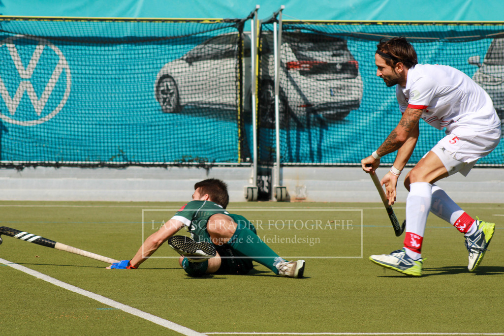 Bundesliga Herren HTC Uhlenhorst M_lheim - TSV Mannheim 17.09.23-015 | lanaschraderfotografie - Realisiert mit Pictrs.com