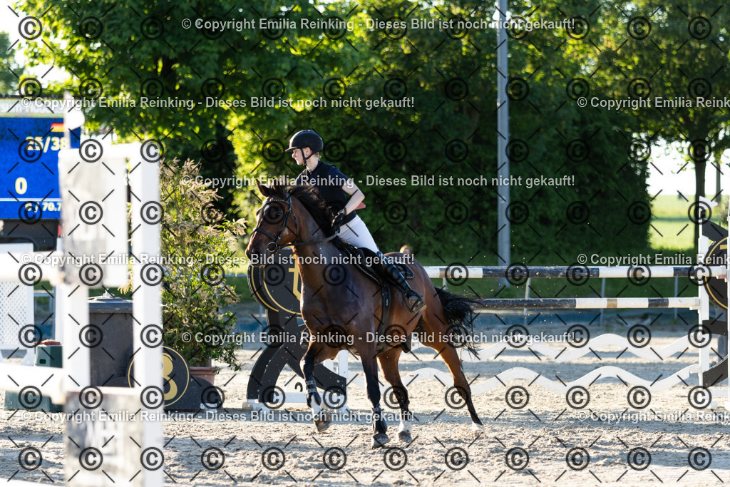 CL5A4162 | Emilia Reinking Fotografie - Realisiert mit Pictrs.com