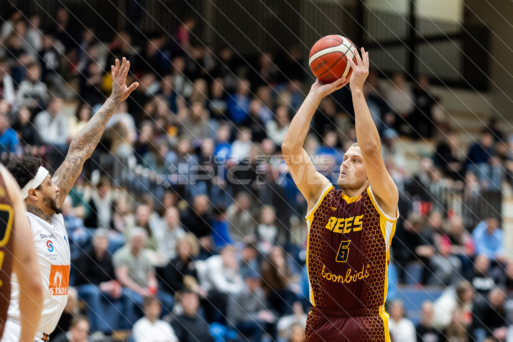 20260314_Picselweb-Fotografie_2R3_1160 | Dein Fotograf aus dem Landkreis Stade für Sport und Events - Realisiert mit Pictrs.com