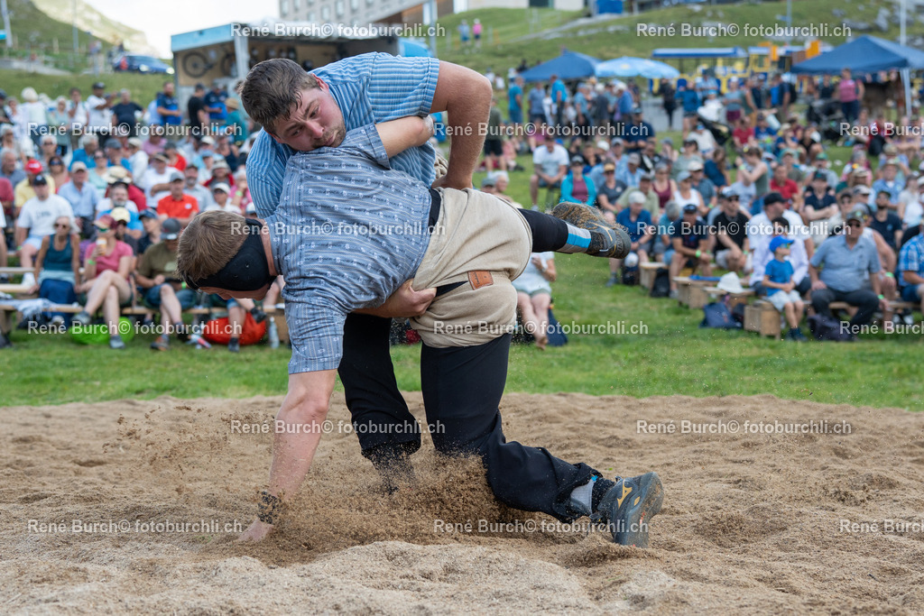 RB_05118Rohrer Ueli(h)-Steiger Elia(v) | Rohrer Ueli(h)-Steiger Elia(v) - Realisiert mit Pictrs.com