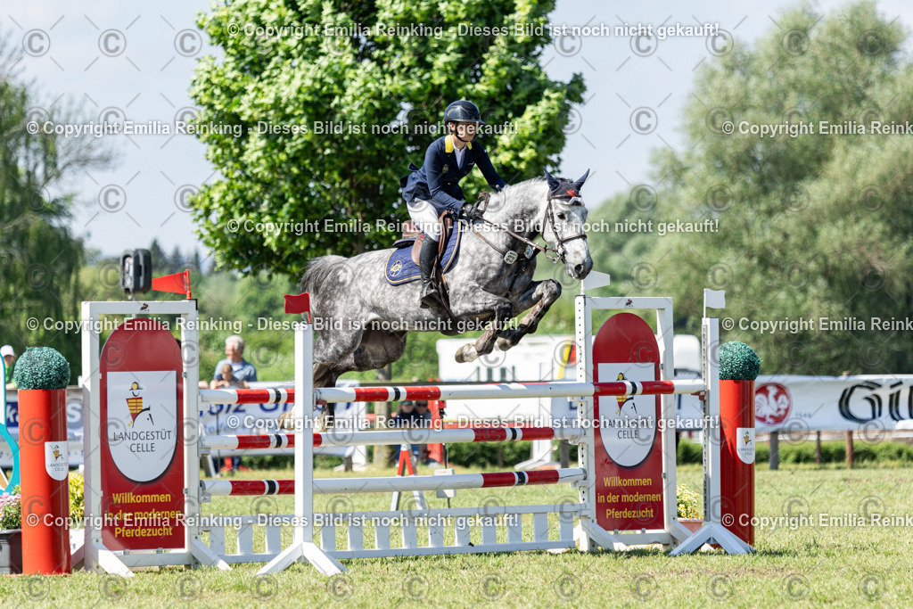 CL5A7901 | Emilia Reinking Fotografie - Realisiert mit Pictrs.com