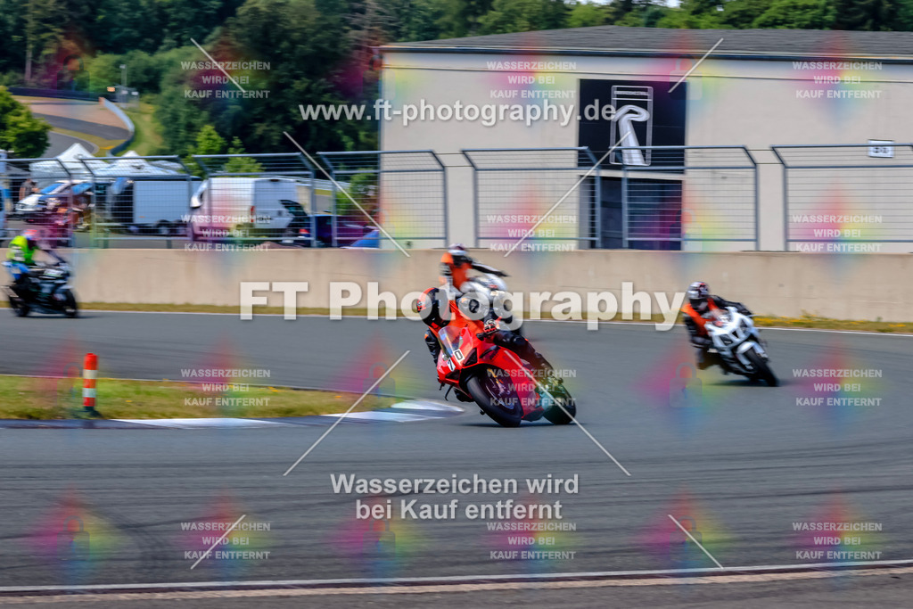 _TCM6756 | Hier findet Ihr Bilder von Touristenfahrten auf der Nürburgring Nordschleife oder von anderen Veranstaltungen die ich besucht habe. Viel Spass beim Durch Schauen 