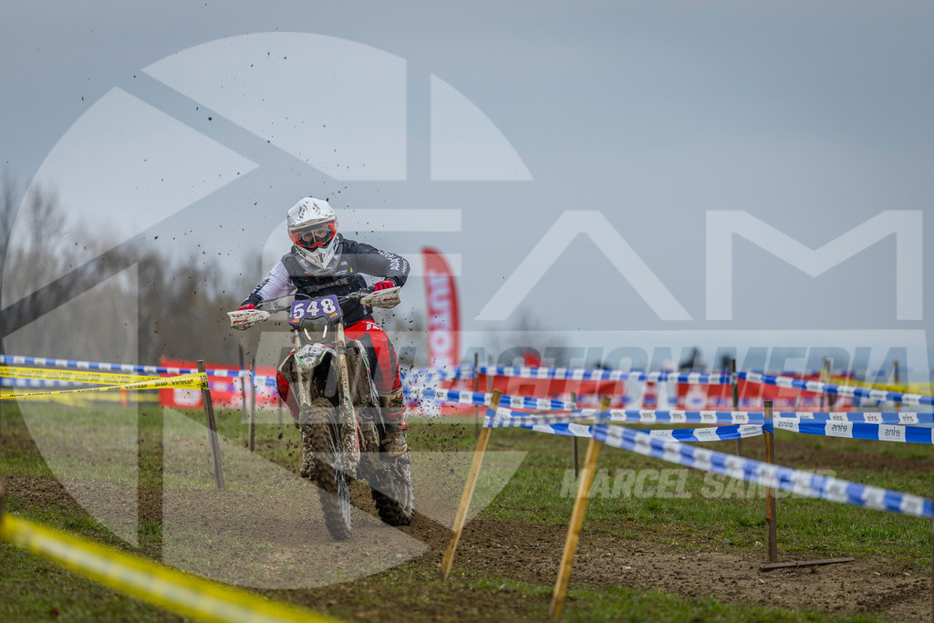 FAM_3962 | fullactionmedia-shop
