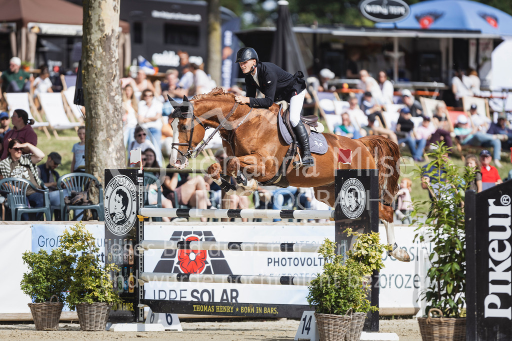 250711_BHO_2Ph-M2-2-828 | Deine schönsten Turniermomente als professionelle Fotos! Entdecke hochwertige Pferdesport-Fotografie im Online-Shop. Jetzt Fotos finden & bestellen!