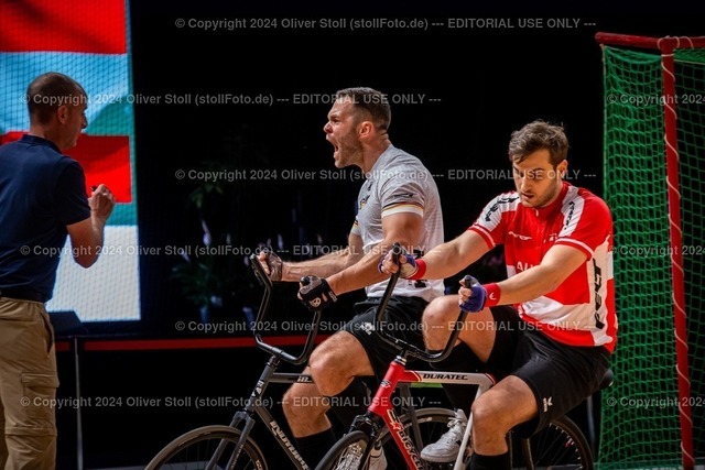 20241027OAS6274-lic | stollfotovideo - Realisiert mit Pictrs.com