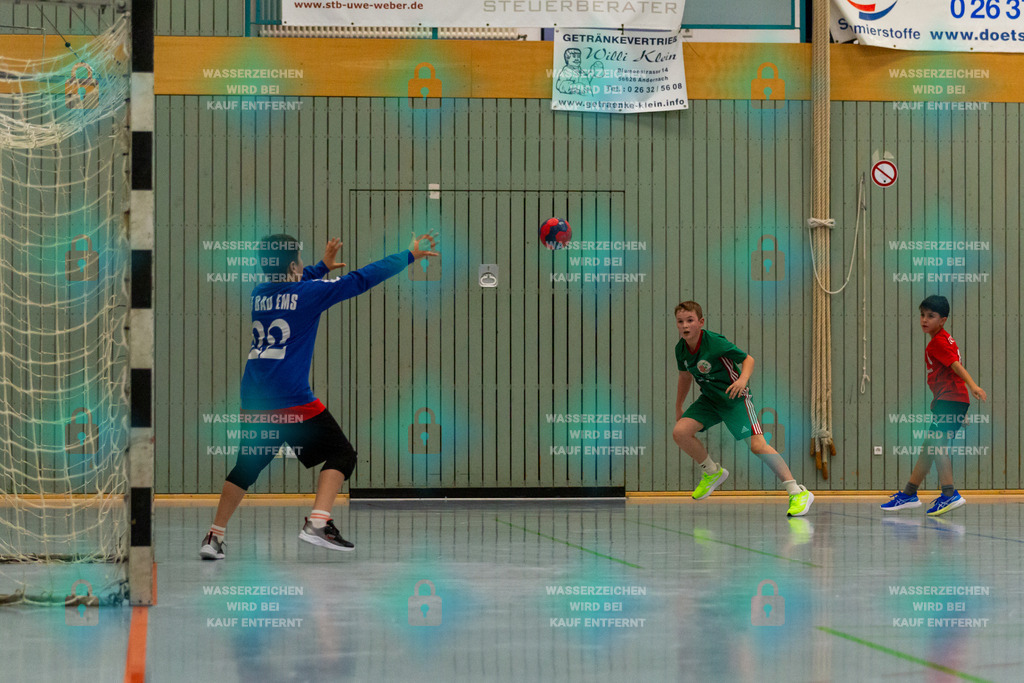 _HP_5790_3000o | HetPix, HetPix Fotodesign, Fotografie, Fotodesign, Webshop, Sportfotografie, Portraitfotografie, Onlineshop, Sportfotografie, Polch, Motorsportfotografie, Eventfotografie